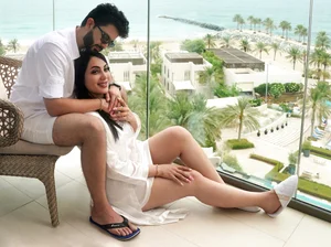 عکاسی و فیلمبرداری هلیا باقری 5