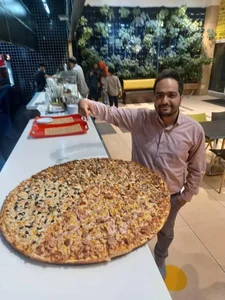 باغ نارنج 5