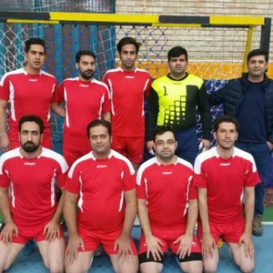 شرکت پارس
