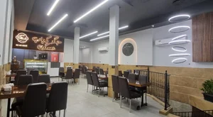 جگرکباب عسگری 4