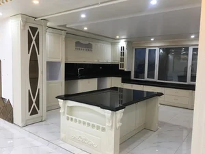 مصنوعات چوبی حسینی 4