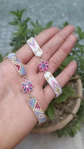 گالری هنری پاییز Paeez art gallery