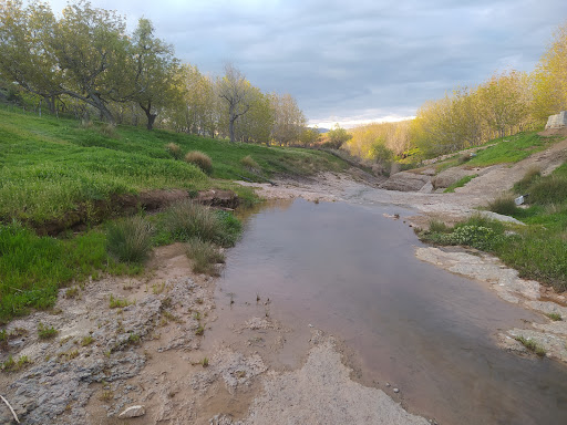 سرآستان3