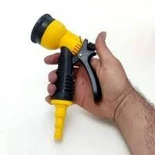 کارواش تندیس