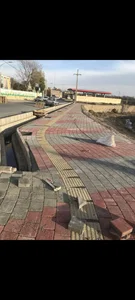 بنا در تهرانسر مرکزی 5
