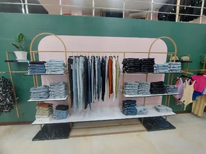 فروشگاه سارال