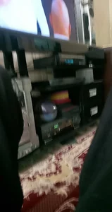 پایگاه سلامت شماره 1 و 3 مرکز نوشش