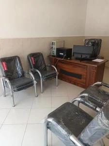 بیمه ملت نمایندگی محمدی 2