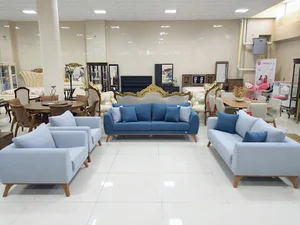 مبل بهجتی