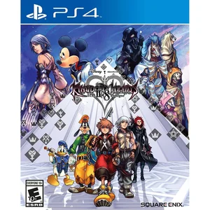 Kh