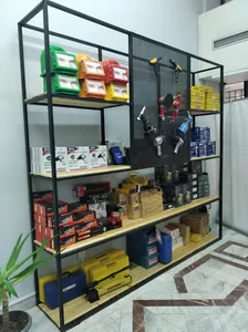 ابزار تسلا