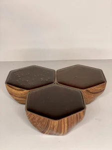 عسل فروش