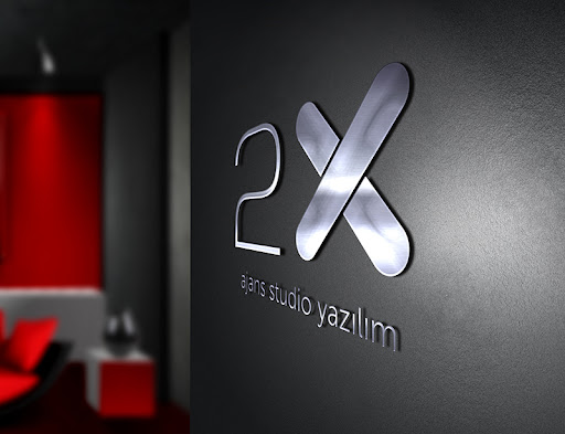 2X YAZILIM SAN TIC LTD ŞTİ
