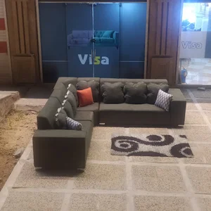 تعمیرات مبل وییا