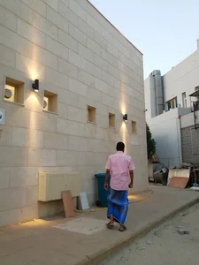 ஹயா வ நுவைர்