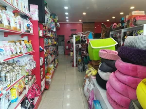 funny pet petshop پت شاپ