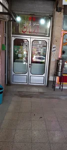 سلولزی آرمان_خرم دل 2