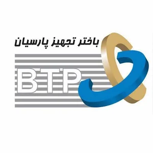 شرکت باختر تجهیز پارسیان