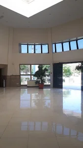 بانو سرای نور