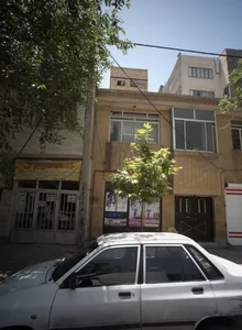 خدمات فنی توکل 2