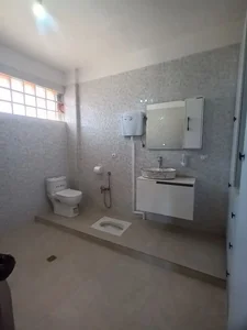 فنی مهندسی امیران 5