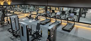 باشگاه داتام 5