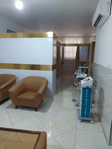 فیزیوتراپی کریمی