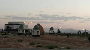 Hasan abad
