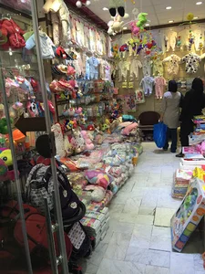 سيسمونی ریحانه