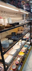 فروشگاه دی تو دی