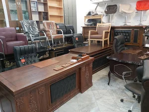 لوازم اداری سبحان
