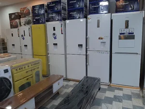 فروشگاه امرسان