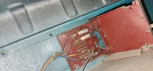 سرویس و تعمیر کولر آبی در طرشت 3