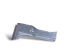 Asasaz Industrial Group