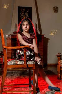 آتلیه عکاسی پایا