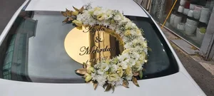 گلفروشی تک 5
