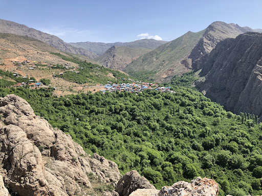 هیر