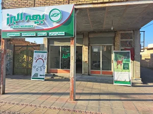 دبیرستان غیردولتی پویا