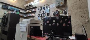 کافی نت طلوع
