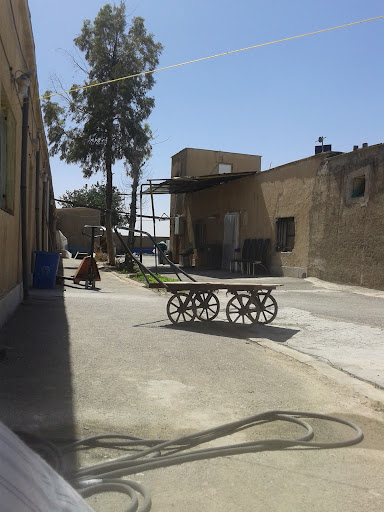 گروه صنعتی مات