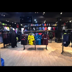 فروشگاه ورزشی سون اسپرت۱