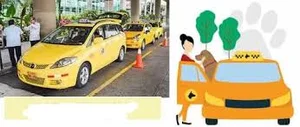 اژانس ازادی