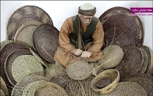 موزه مردم شناسی بیرجند 2