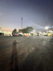 پیک ترابر
