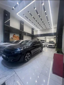 اتو گالری الماس