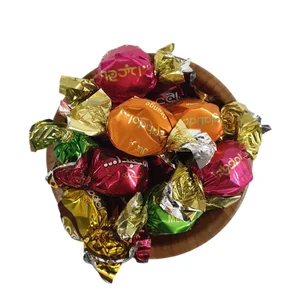 آجیل و خشکبار عطروطعم