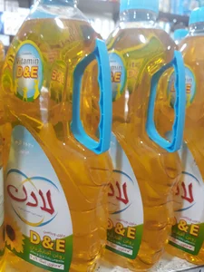 فروشگاه نرخ شکن