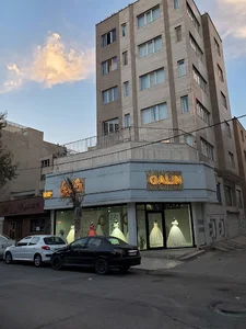Galina wedding dress rental