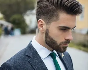 خانه زیبایی آرمیتا