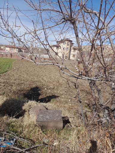 شهرک مسکونی خورشید
